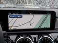 Mercedes-Benz CLA 200 d SB , AMG 360 DISTR KAMERA SPUR PDC SHZ Argent - thumbnail 19