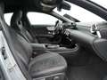 Mercedes-Benz CLA 200 d SB , AMG 360 DISTR KAMERA SPUR PDC SHZ Argent - thumbnail 8