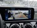 Mercedes-Benz CLA 200 d SB , AMG 360 DISTR KAMERA SPUR PDC SHZ Argent - thumbnail 18