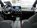 Mercedes-Benz CLA 200 d SB , AMG 360 DISTR KAMERA SPUR PDC SHZ Argent - thumbnail 10