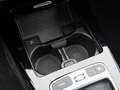 Mercedes-Benz CLA 200 d SB , AMG 360 DISTR KAMERA SPUR PDC SHZ Argent - thumbnail 21