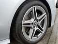 Mercedes-Benz CLA 200 d SB , AMG 360 DISTR KAMERA SPUR PDC SHZ Argent - thumbnail 13