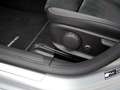 Mercedes-Benz CLA 200 d SB , AMG 360 DISTR KAMERA SPUR PDC SHZ Argent - thumbnail 17