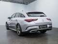 Mercedes-Benz CLA 200 d SB , AMG 360 DISTR KAMERA SPUR PDC SHZ Argent - thumbnail 6