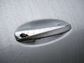 Mercedes-Benz CLA 200 d SB , AMG 360 DISTR KAMERA SPUR PDC SHZ Argent - thumbnail 12