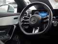 Mercedes-Benz CLA 200 d SB , AMG 360 DISTR KAMERA SPUR PDC SHZ Argent - thumbnail 11