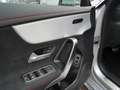Mercedes-Benz CLA 200 d SB , AMG 360 DISTR KAMERA SPUR PDC SHZ Argent - thumbnail 16
