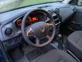 Dacia Sandero 1.0i SCe Essential (EU6.2) Blauw - thumbnail 10