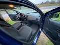 Dacia Sandero 1.0i SCe Essential (EU6.2) Bleu - thumbnail 13