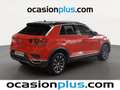 Volkswagen T-Roc 1.5 TSI Sport Rojo - thumbnail 3