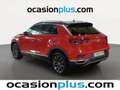 Volkswagen T-Roc 1.5 TSI Sport Rojo - thumbnail 4