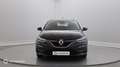 Renault Megane 1.5 Blue dCi 115ch Business -21B - thumbnail 2