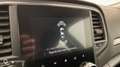 Renault Megane 1.5 Blue dCi 115ch Business -21B - thumbnail 20