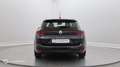 Renault Megane 1.5 Blue dCi 115ch Business -21B - thumbnail 6
