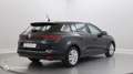 Renault Megane 1.5 Blue dCi 115ch Business -21B - thumbnail 5