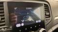 Renault Megane 1.5 Blue dCi 115ch Business -21B - thumbnail 18