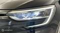 Renault Megane 1.5 Blue dCi 115ch Business -21B - thumbnail 17