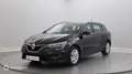 Renault Megane 1.5 Blue dCi 115ch Business -21B - thumbnail 1