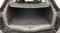 Renault Megane 1.5 Blue dCi 115ch Business -21B - thumbnail 14