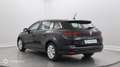 Renault Megane 1.5 Blue dCi 115ch Business -21B - thumbnail 7