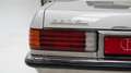 Mercedes-Benz 380 SL + Hardtop '85 CH29949 Beige - thumbnail 15