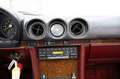 Mercedes-Benz 380 SL + Hardtop '85 CH29949 Beige - thumbnail 22