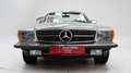 Mercedes-Benz 380 SL + Hardtop '85 CH29949 Beige - thumbnail 9