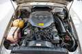 Mercedes-Benz 380 SL + Hardtop '85 CH29949 Beige - thumbnail 25