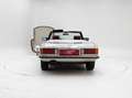 Mercedes-Benz 380 SL + Hardtop '85 CH29949 Beige - thumbnail 7