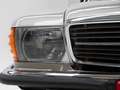 Mercedes-Benz 380 SL + Hardtop '85 CH29949 Beige - thumbnail 10