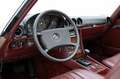 Mercedes-Benz 380 SL + Hardtop '85 CH29949 Beige - thumbnail 18