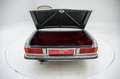 Mercedes-Benz 380 SL + Hardtop '85 CH29949 Beige - thumbnail 26