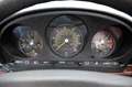 Mercedes-Benz 380 SL + Hardtop '85 CH29949 Beige - thumbnail 21
