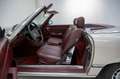 Mercedes-Benz 380 SL + Hardtop '85 CH29949 Beige - thumbnail 19