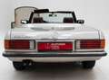 Mercedes-Benz 380 SL + Hardtop '85 CH29949 Beige - thumbnail 14