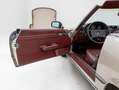 Mercedes-Benz 380 SL + Hardtop '85 CH29949 Beige - thumbnail 17