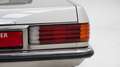 Mercedes-Benz 380 SL + Hardtop '85 CH29949 Beige - thumbnail 16