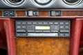 Mercedes-Benz 380 SL + Hardtop '85 CH29949 Beige - thumbnail 23