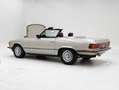 Mercedes-Benz 380 SL + Hardtop '85 CH29949 Beige - thumbnail 4