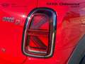 MINI One D One D 116ch Northwood BVA7 Червоний - thumbnail 9