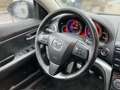Mazda 6 2.2 CRDT Sports-Line*LAGERSCHADEN*XENON*LEDER Blau - thumbnail 9