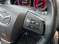 Mazda 6 2.2 CRDT Sports-Line*LAGERSCHADEN*XENON*LEDER Blau - thumbnail 13