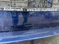 Mazda 6 2.2 CRDT Sports-Line*LAGERSCHADEN*XENON*LEDER Blau - thumbnail 15