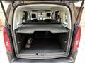 Citroen Berlingo BlueHDi S&S Talla M 100 años 100 Gris - thumbnail 14