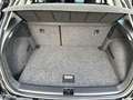 SEAT Arona 1.0 TSI S&S Style XM 110 Noir - thumbnail 7