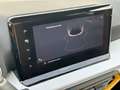SEAT Arona 1.0 TSI S&S Style XM 110 Negro - thumbnail 14