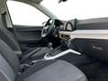 SEAT Arona 1.0 TSI S&S Style XM 110 Negro - thumbnail 5