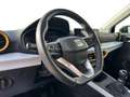 SEAT Arona 1.0 TSI S&S Style XM 110 Noir - thumbnail 9