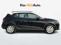 SEAT Arona 1.0 TSI S&S Style XM 110 Negro - thumbnail 3