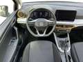 SEAT Arona 1.0 TSI S&S Style XM 110 Negro - thumbnail 10
